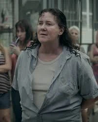 “Me han dado una alegría hermosa, hay gente que me decía ‘yo te amo, pero te odié’”, el testimonio de la actriz en La Noche de Mirtha.