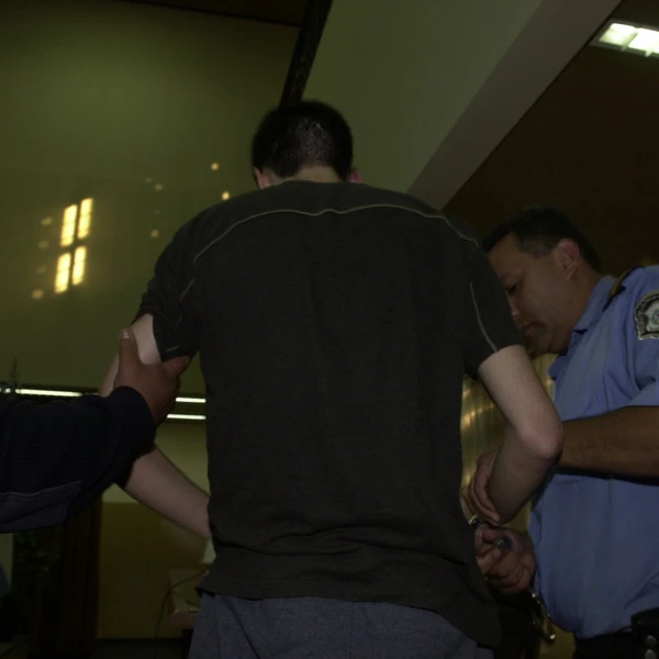 Tragedias en las aulas del primer ataque en 1997 al caso de Santa Fe que vuelve a conmover al país DESTACADA