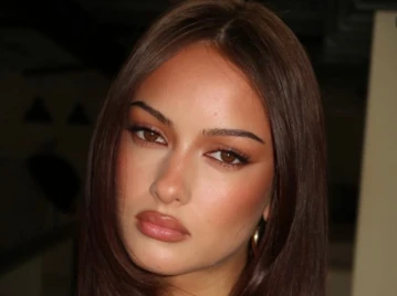 maquillaje destacada