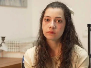 noelia castillo ramos