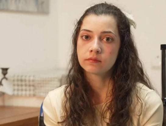 Así fueron los últimos minutos de vida de Noelia Castillo Ramos: el adiós con su familia y su decisión de morir sola