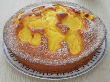 torta nua de la abuela DESTACADA