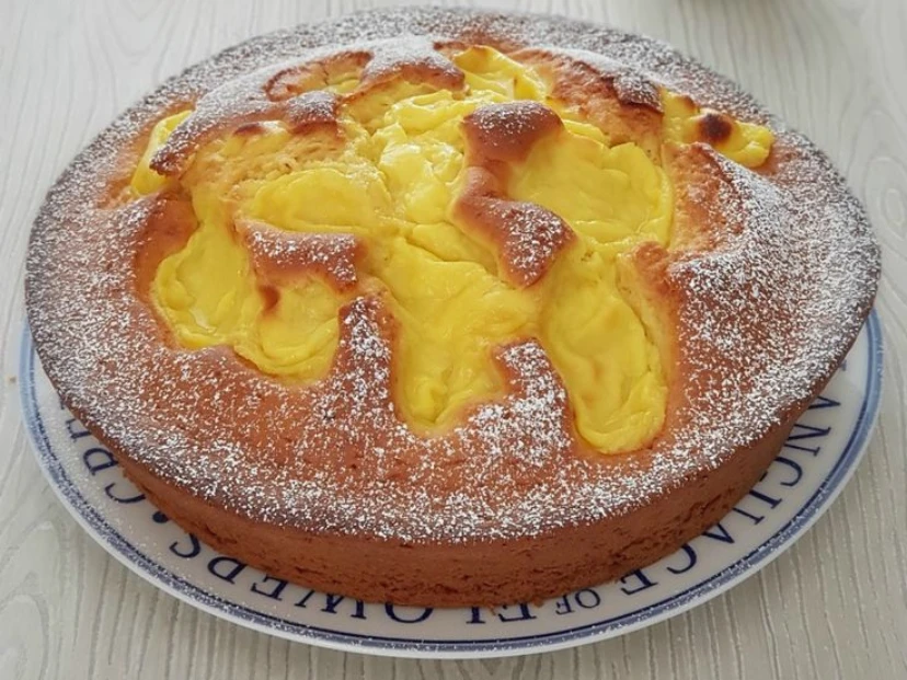 torta nua de la abuela DESTACADA