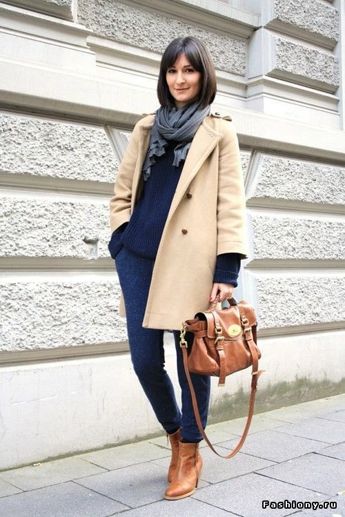 5 combinaciones de colores infalibles para elevar tu look al instante