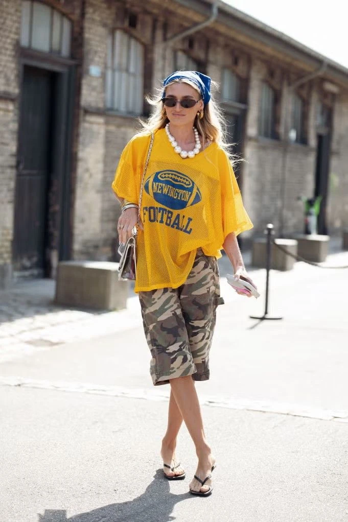 el collar de cuentas a la vincha de carey, cómo llevar los accesorios del otoño invierno 2026