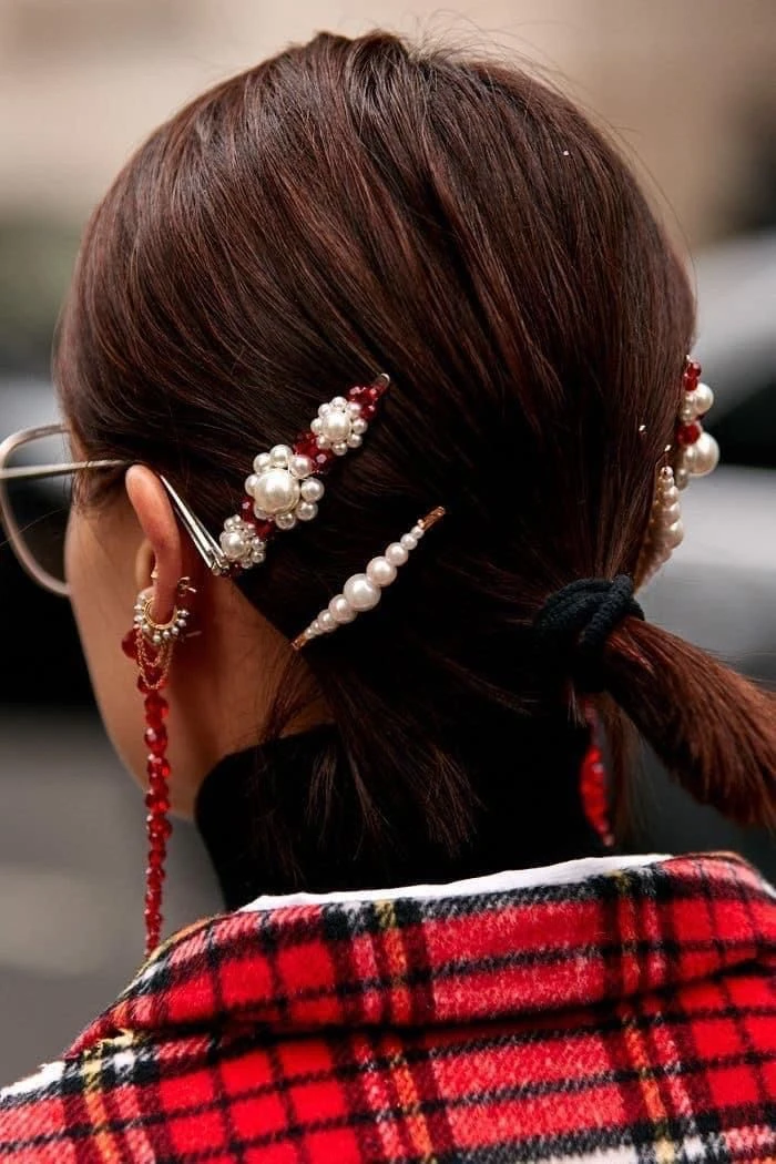 9 tendencias del street style de Londres que marcan el otoño 2026