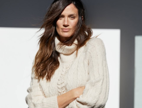 "¡BASTA!": El furioso descargo de Paula Chaves tras un irónico comentario de Zaira Nara sobre su pasado