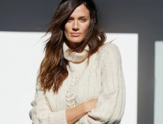 "¡BASTA!": El furioso descargo de Paula Chaves tras un irónico comentario de Zaira Nara sobre su pasado