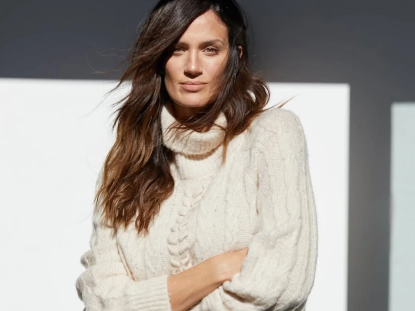 "¡BASTA!": El furioso descargo de Paula Chaves tras un irónico comentario de Zaira Nara sobre su pasado