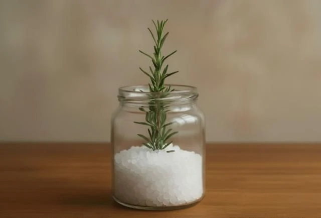 7 pasos clave para eliminar el olor a humedad de tu hogar (y que no vuelva)