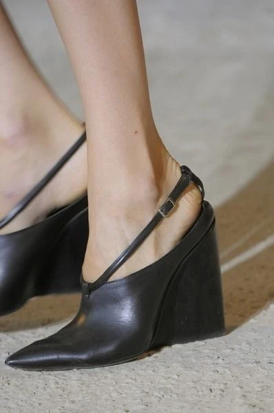 Cómodos y estilosos