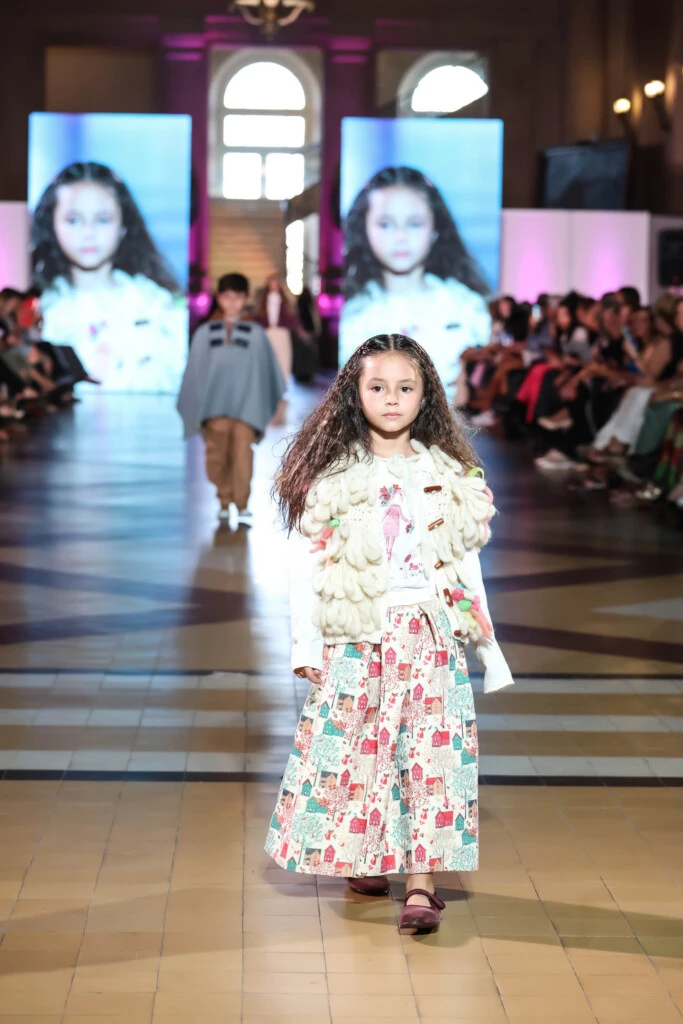 Colección Acquachiare.