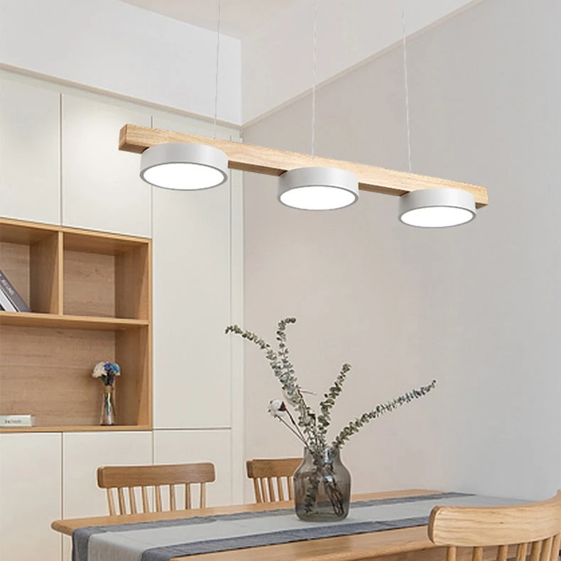 “Un mismo ambiente puede generar sensaciones opuestas si la iluminación no está bien resuelta”, 