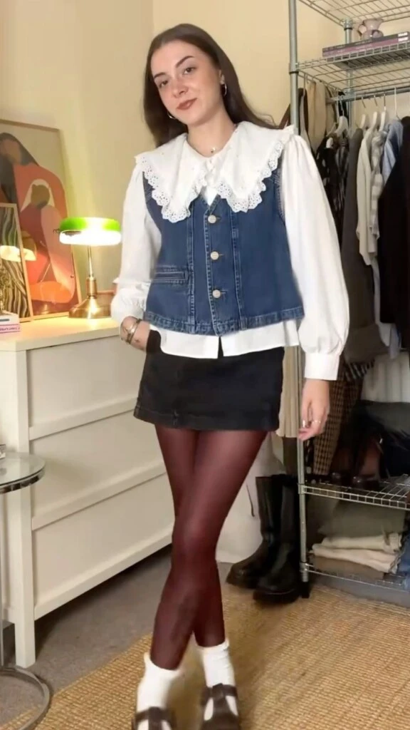 Es una tendencia accesible.