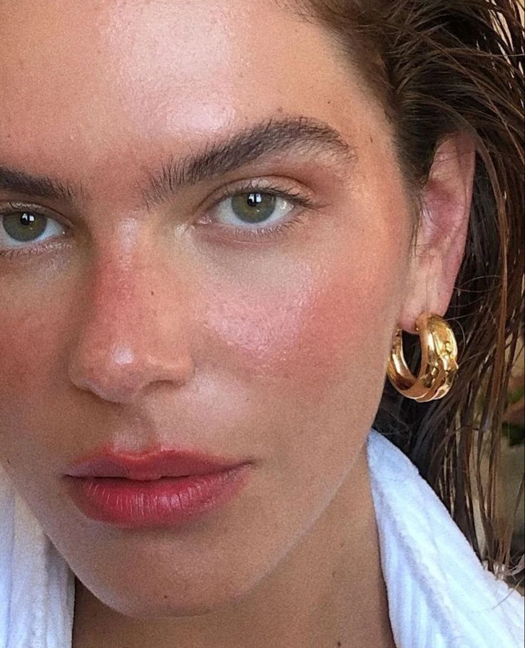 6 tendencias beauty del otoño 2026