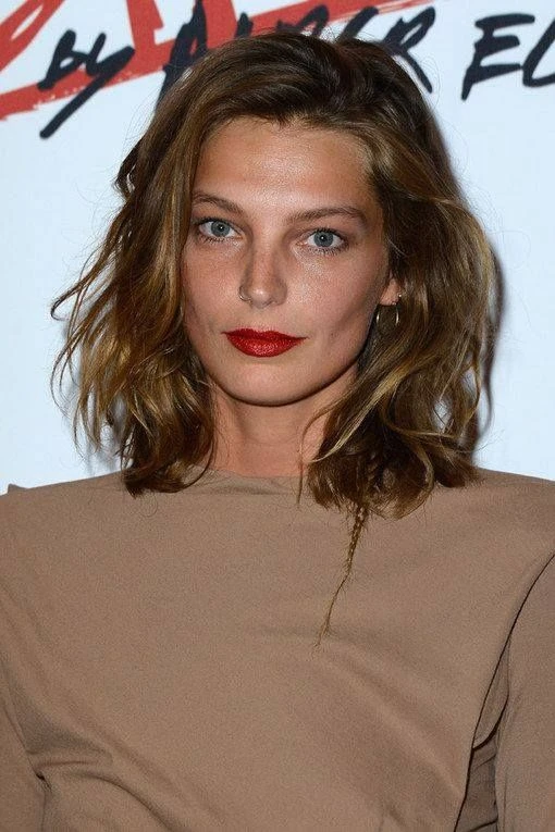 7 cortes de pelo para sumar volumen si tenés pelo fino