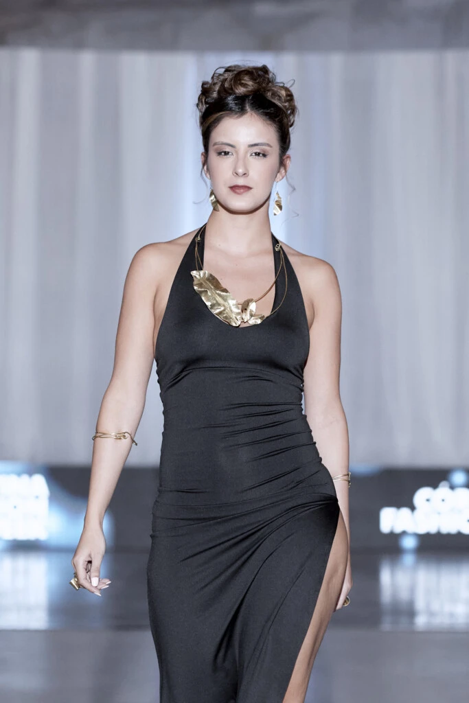 Rubilar Contemporary