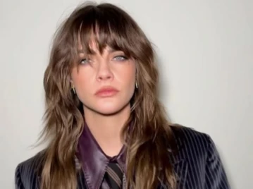 10 tendencias en pelo que sí se usan este otoño