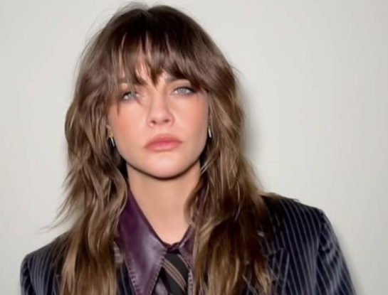 10 tendencias en pelo que sí se usan este otoño