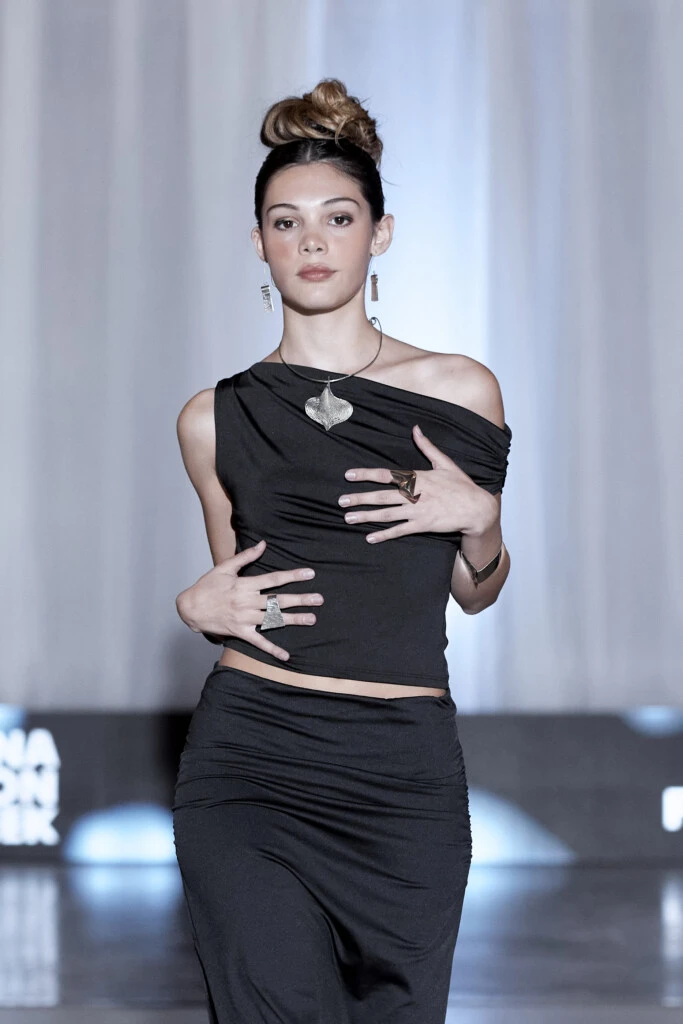 Rubilar Contemporary