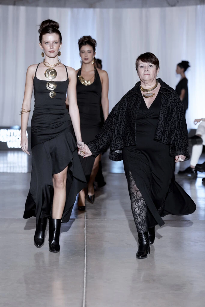 Rubilar Contemporary