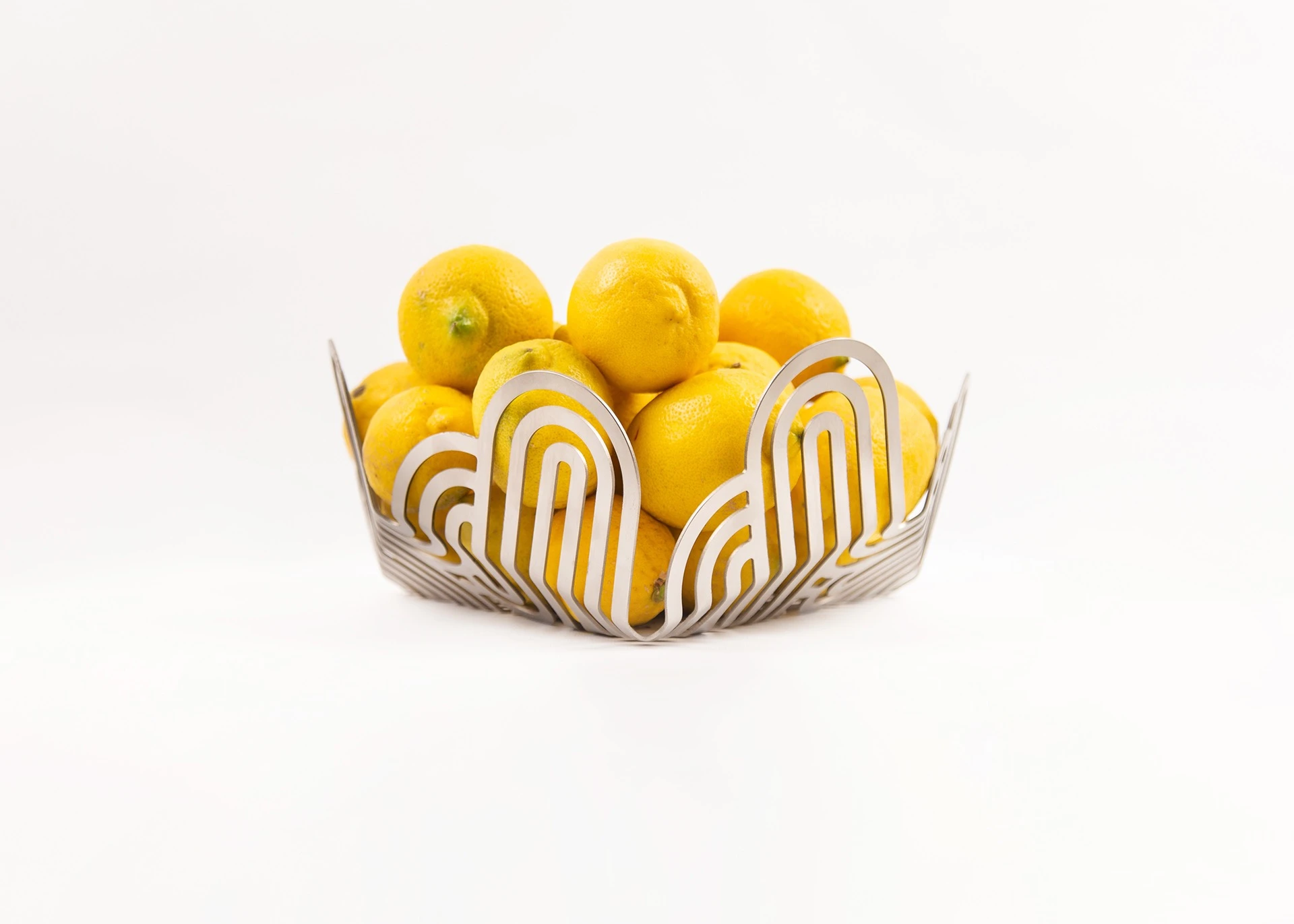 Gonzalo Díaz Malbran.