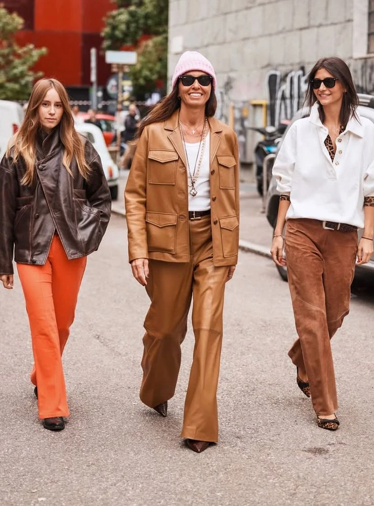 7 errores de estilismo que pueden arruinar tu look (y cómo evitarlos)