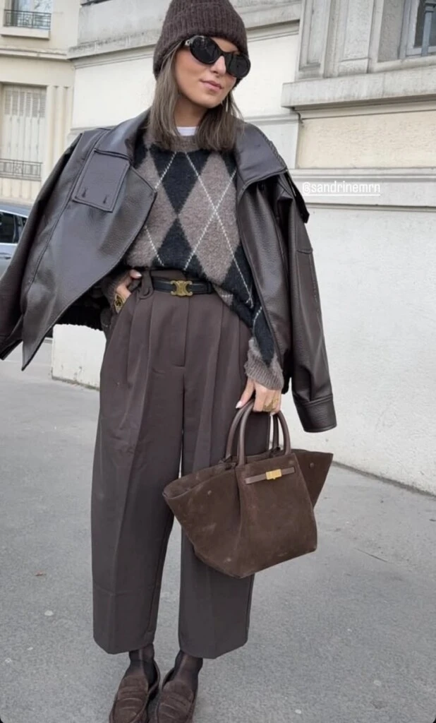 Opción perfecta para AMBA