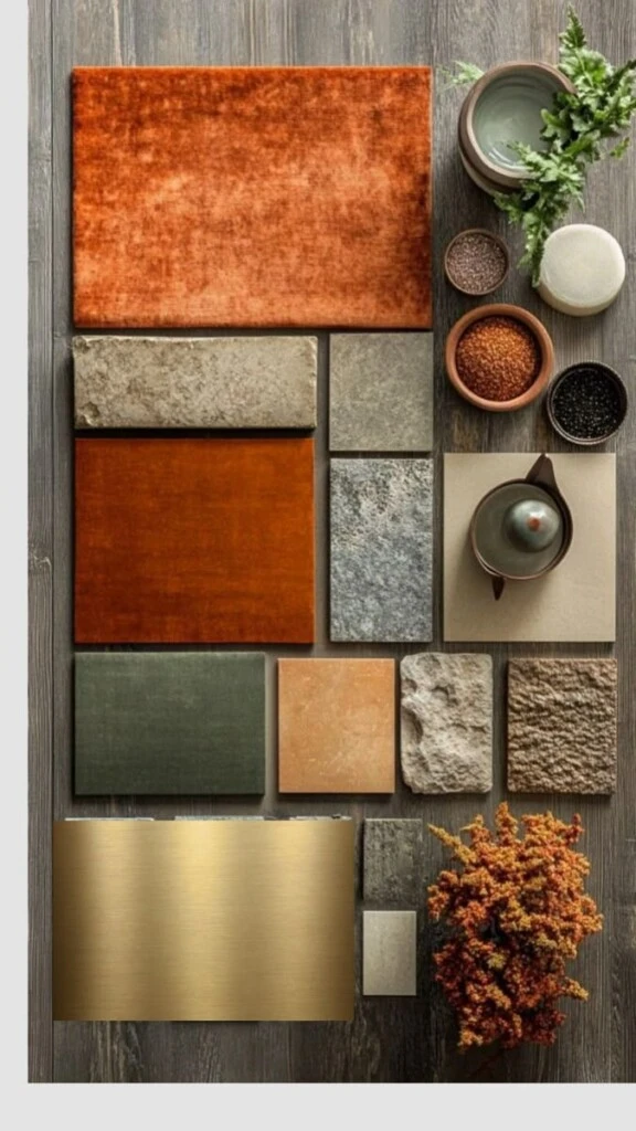 Así se puede combinar