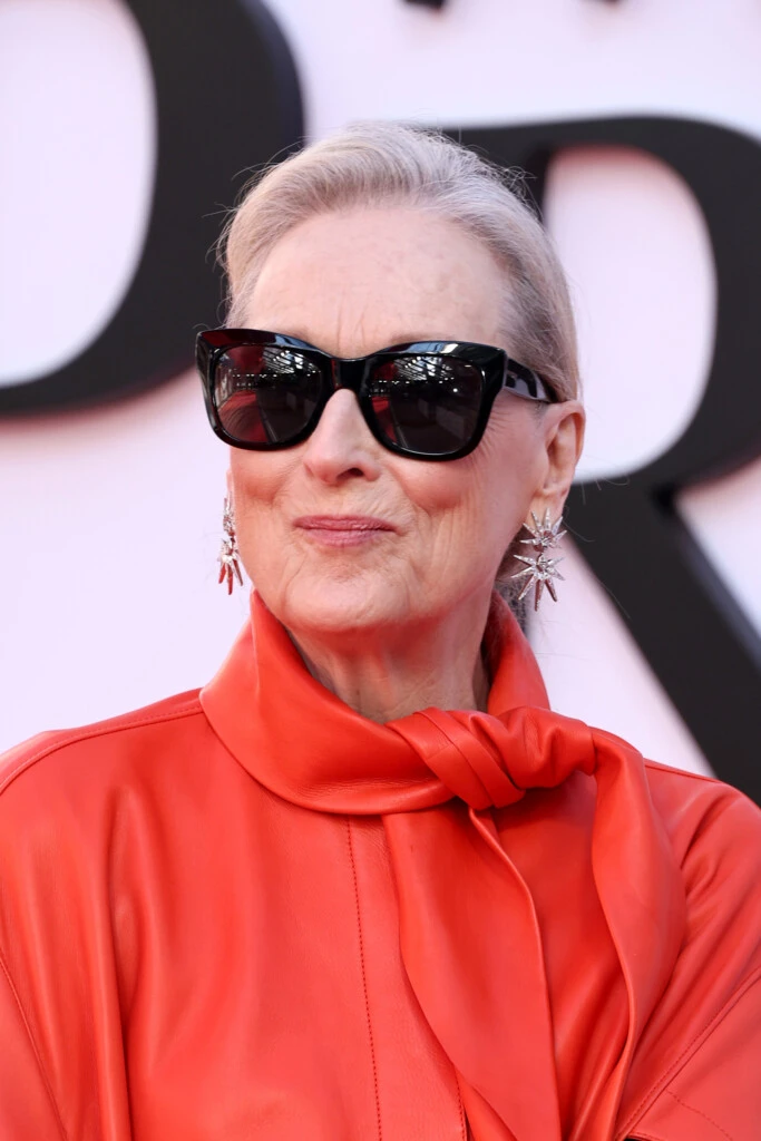 Foto: Jamie McCarthy/Getty Images para 20th Century Studios
