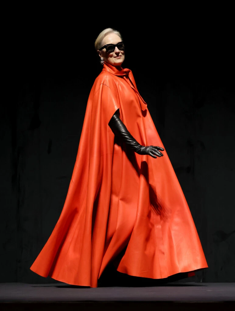 Foto: Jamie McCarthy/Getty Images para 20th Century Studios
