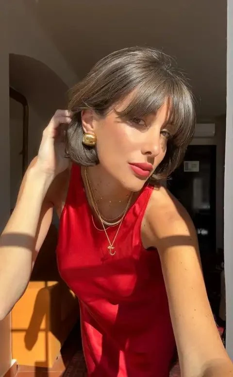 10 tendencias en pelo que sí se usan este otoño