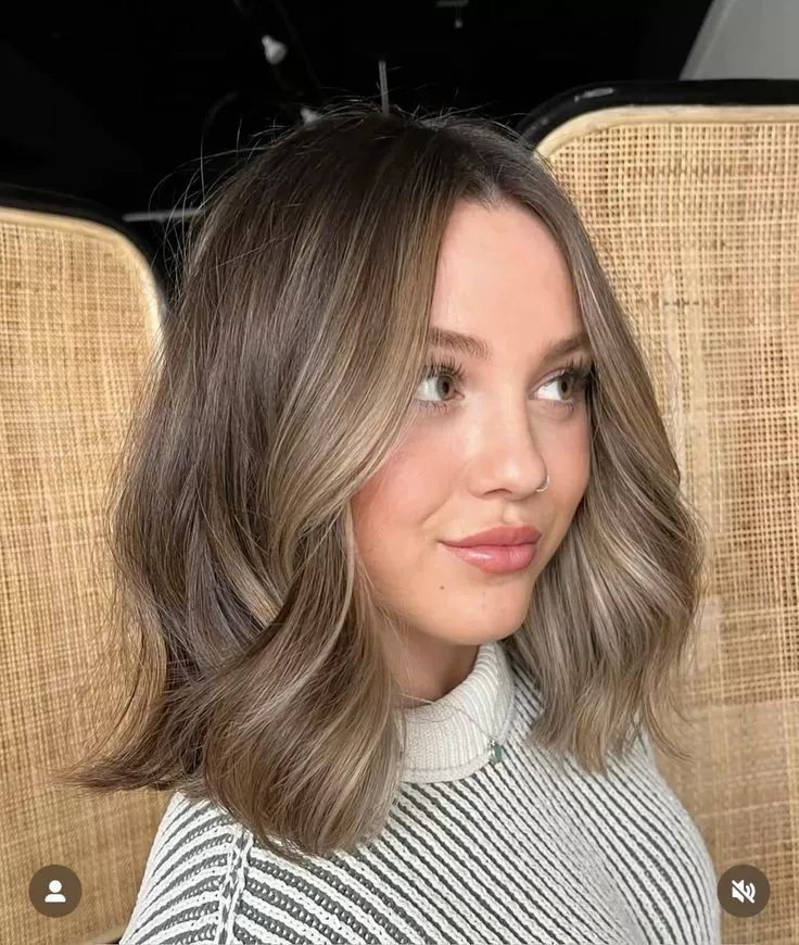 10 tendencias en pelo que sí se usan este otoño