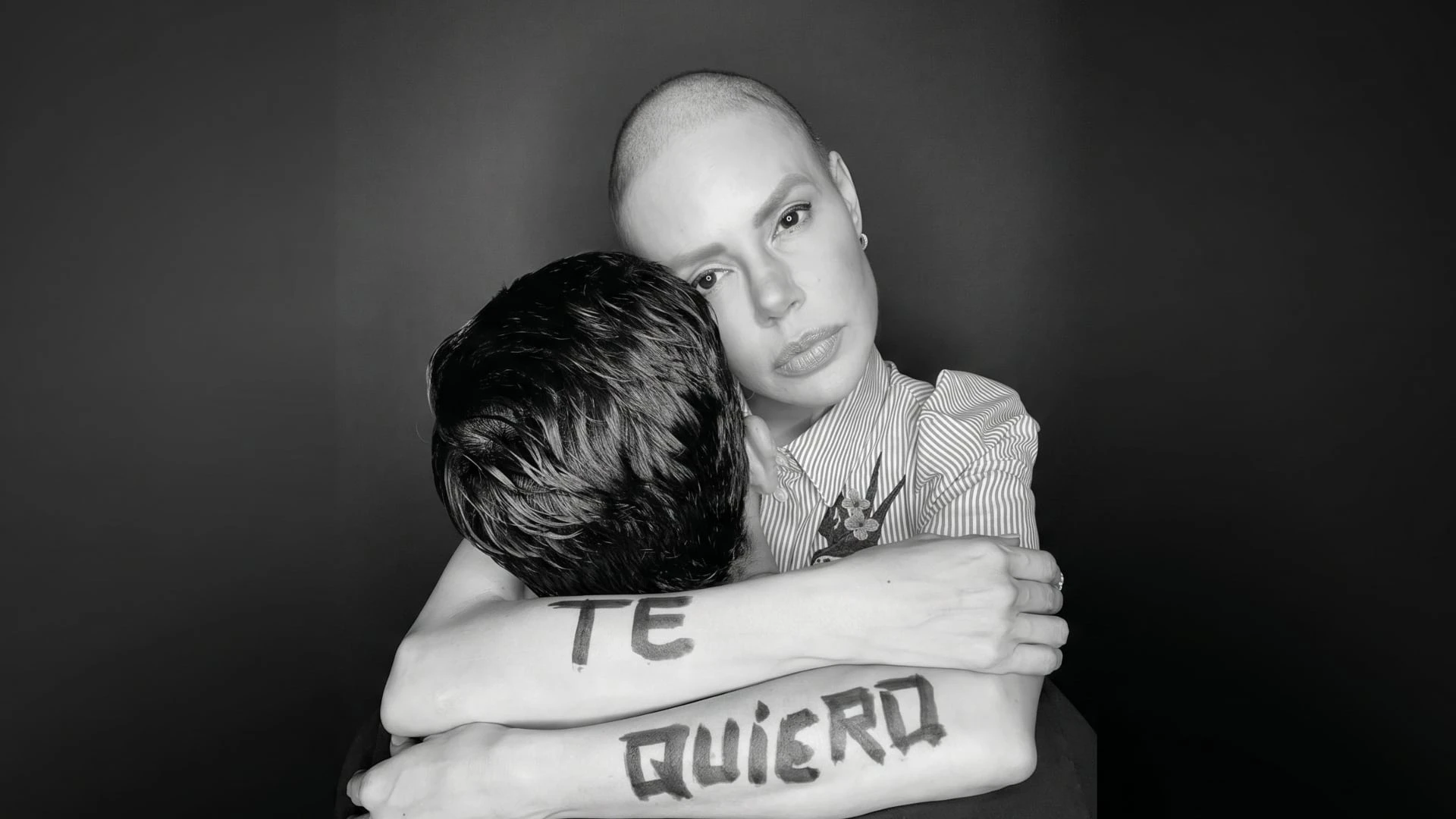 De qué habría muerto el hijo de Josemith Bermúdez: qué se dice sobre la causa