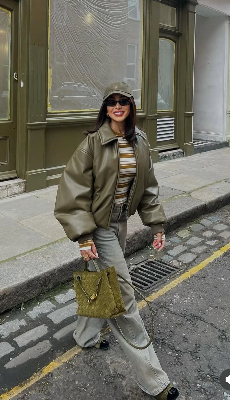 Los accesorios tendencia del otoño 2026 y cómo usarlos en 7 looks