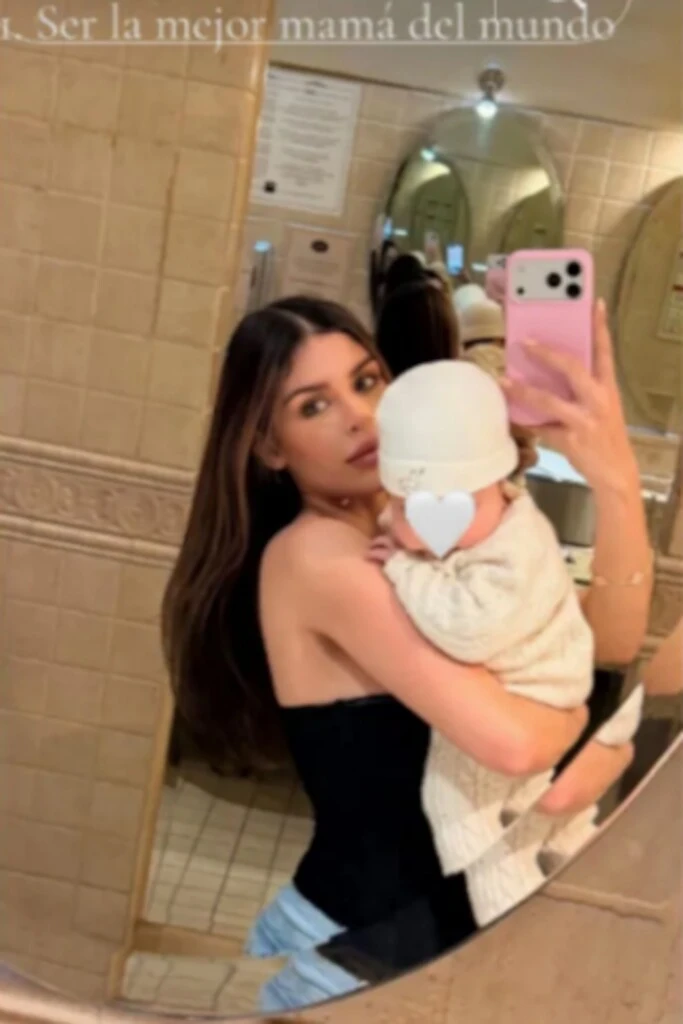 Amor, traición y horror: el caso de la mujer asesinada por su suegra que conmociona