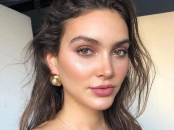 6 beauty trends para entrar en el mood del otoño