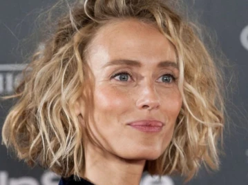 7 cortes de pelo para sumar volumen si tenés pelo fino