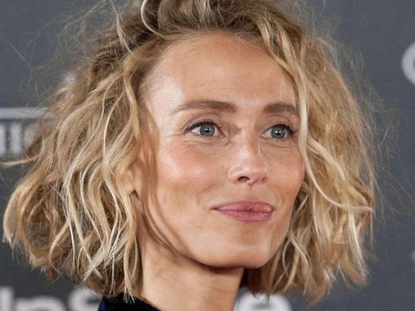 7 cortes de pelo para sumar volumen si tenés pelo fino