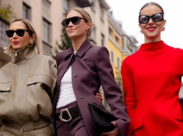 7 errores de estilismo que pueden arruinar tu look (y cómo evitarlos)