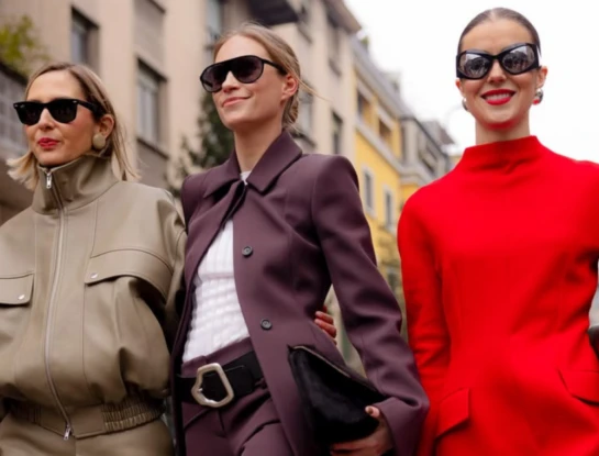 7 errores de estilismo que pueden arruinar tu look (y cómo evitarlos)