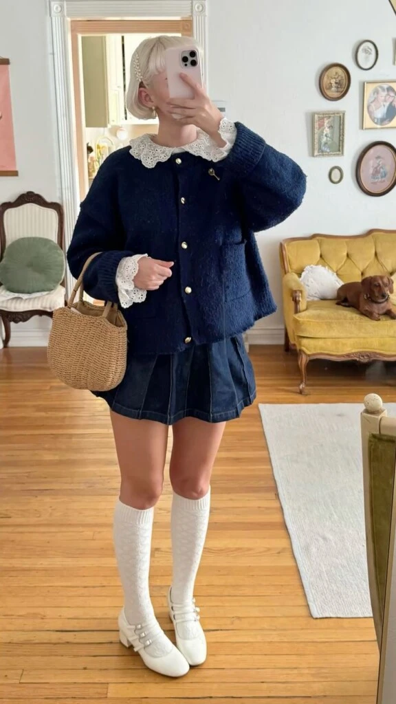 Este estilo se apoderó de las calles del mundo.