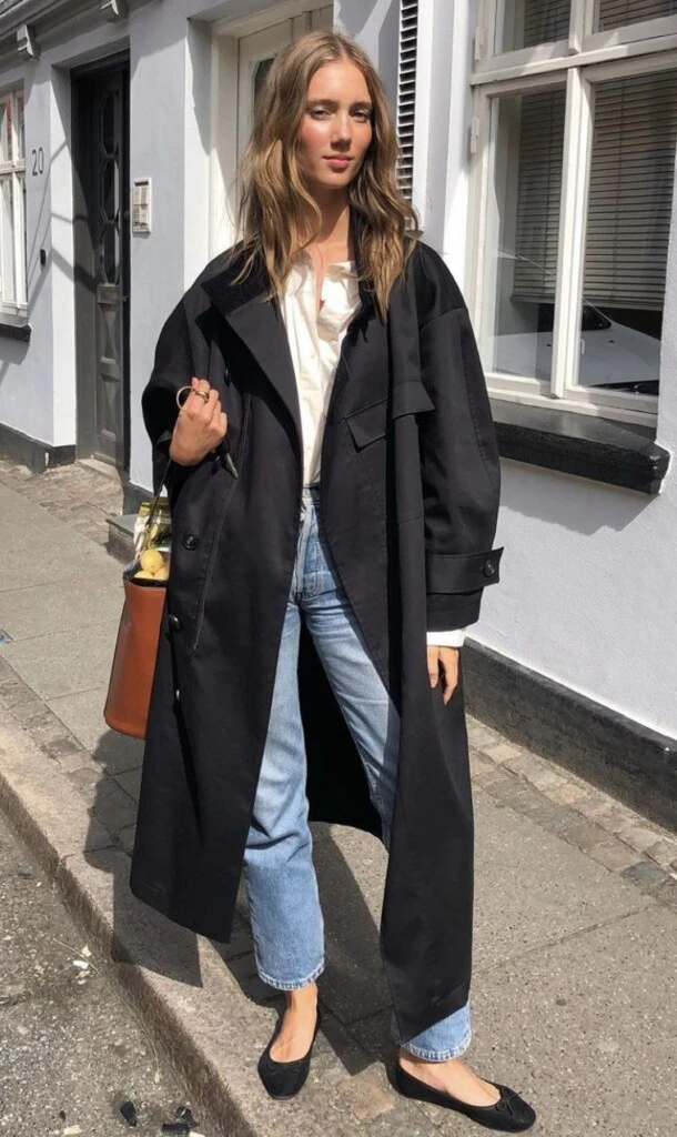 Este estilo enamora a la Gen-Z.