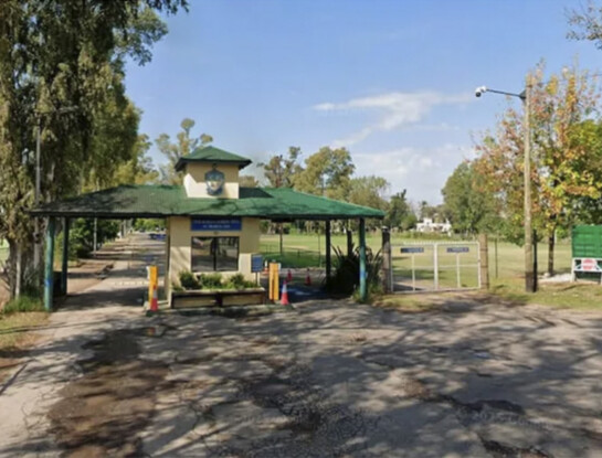 Denuncias, un video íntimo y un "tercer tiempo" bajo la lupa: el caso que sacude al rugby