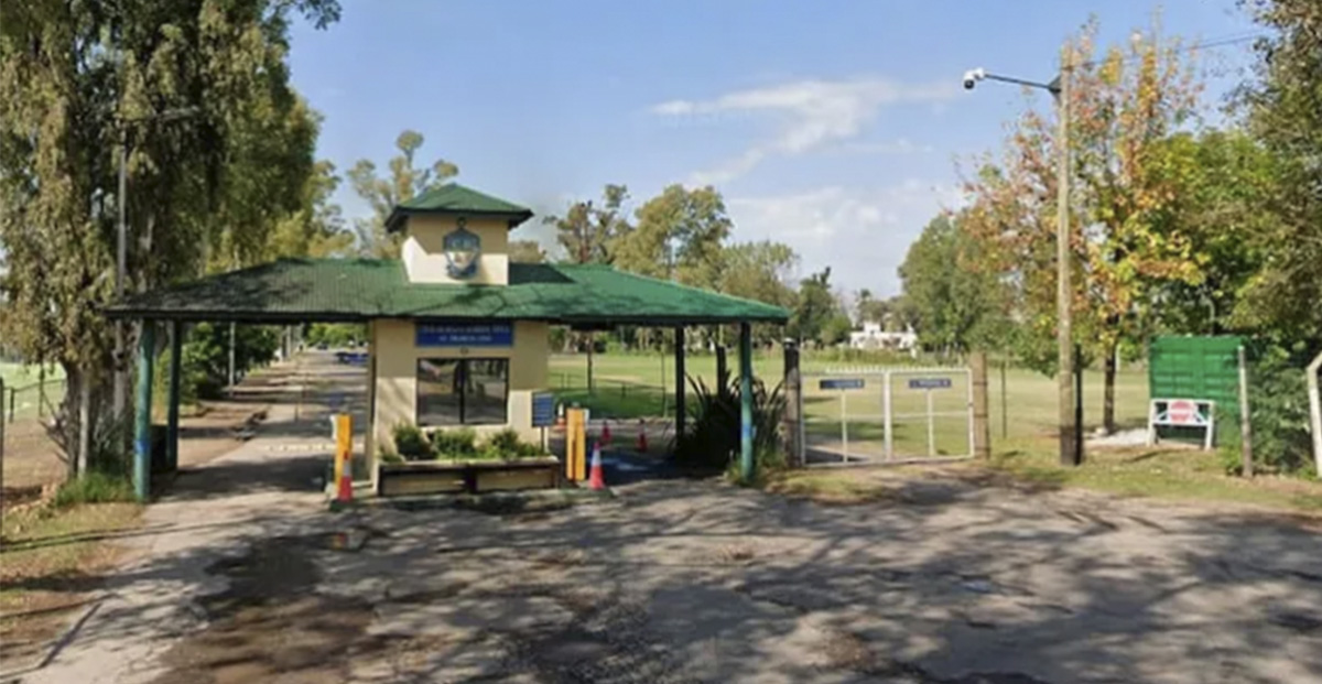 Denuncias en el rugby: abusos y un video íntimo en “3er tiempo”