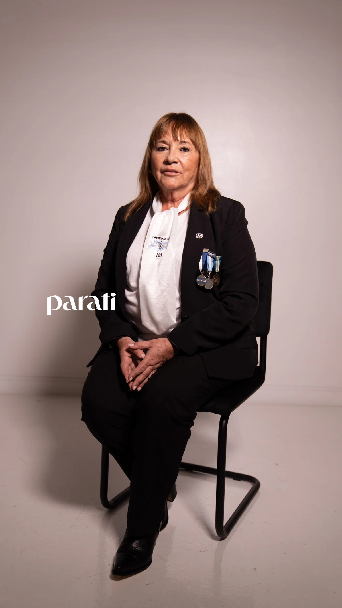 alicia reynoso DESTACADA