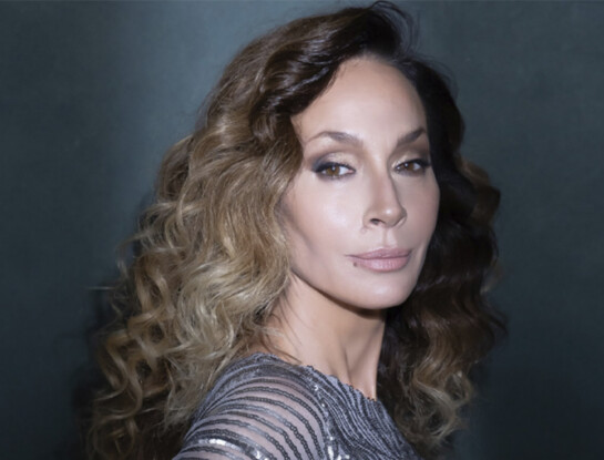 Ana Paula Dutil habló del giro que dio a su vida tras haber superado una depresión: "Estoy en proceso de reconstrucción"