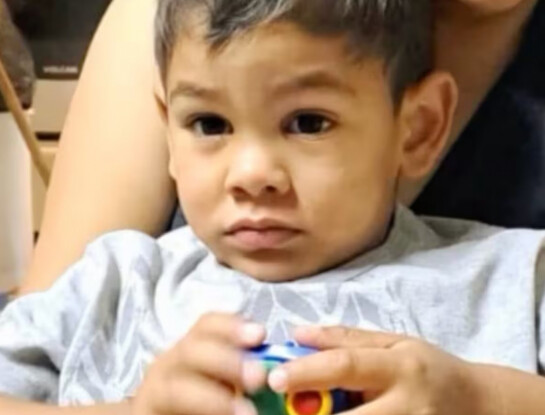 El informe del jardín que alertó antes de la tragedia: las señales que anticiparon la muerte de Ángel en Comodoro Rivadavia