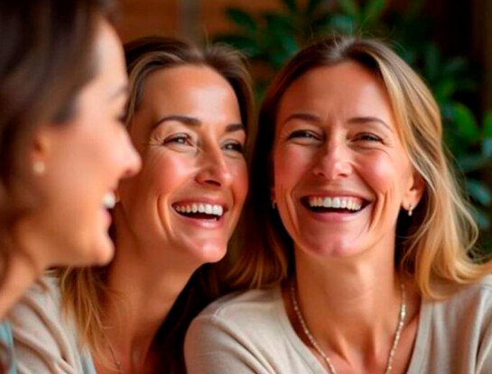 Horóscopo de hoy: las claves del día para cada signo