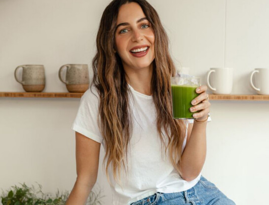 Las claves del día según tu signo: qué te espera hoy